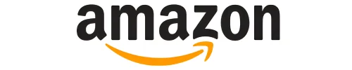 Amazon - GraniteGrace