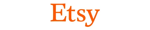 Etsy - GraniteGrace