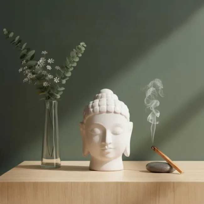 Home decor